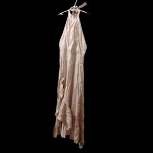 XIX PALMS outting dress